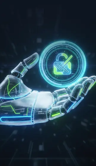 Гарантія Гарантія