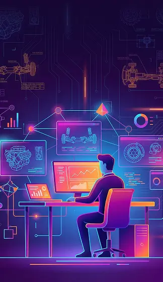 Індивідуальне виготовлення Індивідуальне виготовлення