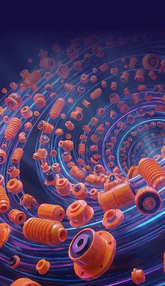 Найбільший асортимент Найбільший асортимент