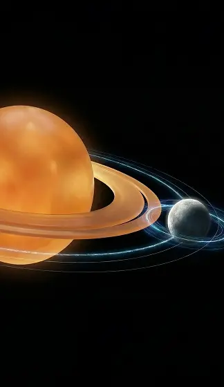 Партнерська програма Партнерська програма