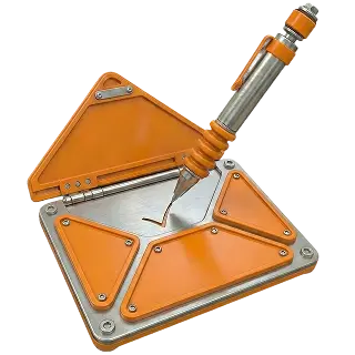 Поставити запитання