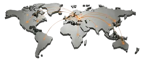 Приєднуйтесь до дилерської мережі PolyPro Приєднуйтесь до дилерської мережі PolyPro