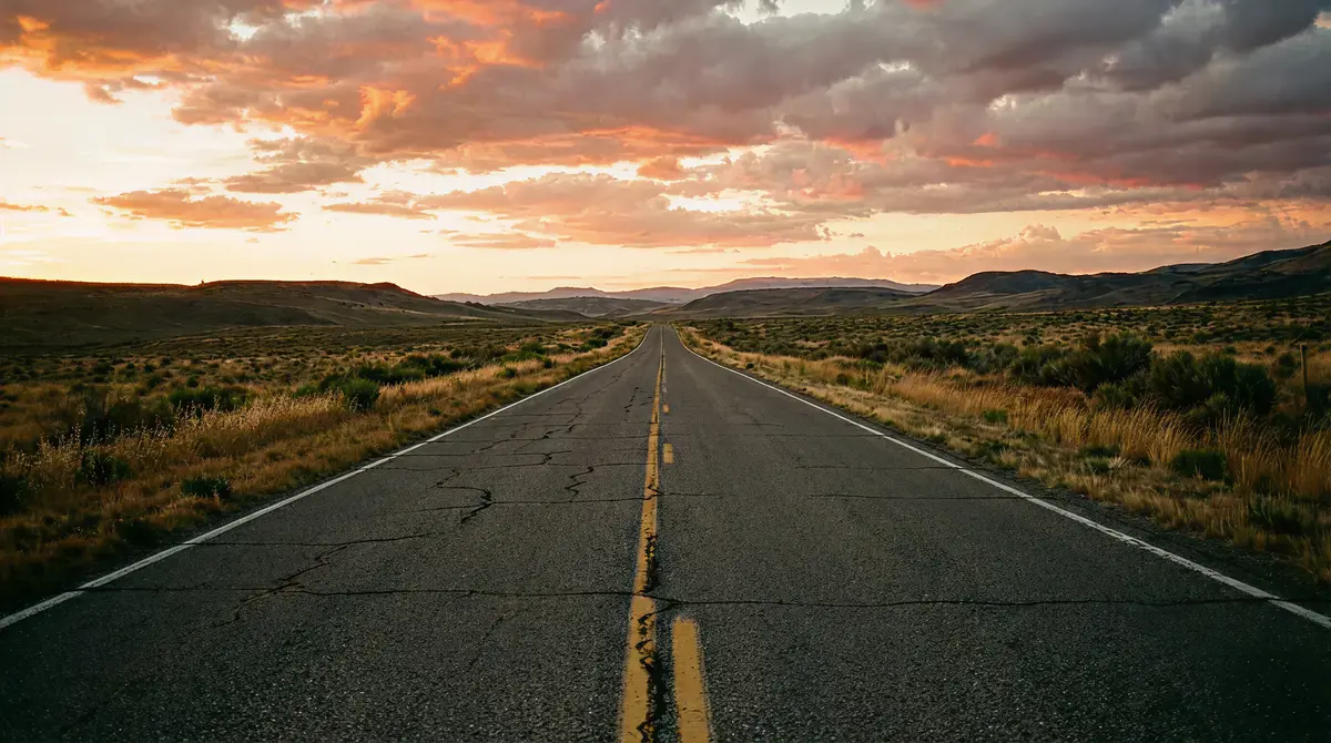 Наша продукція Наша продукція