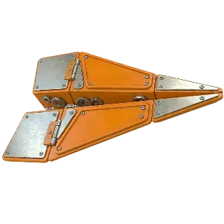 Запит відправлено