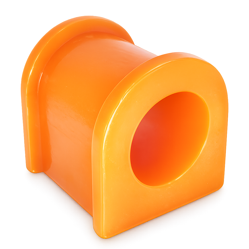 Втулка стабілізатора оптом від PolyPro