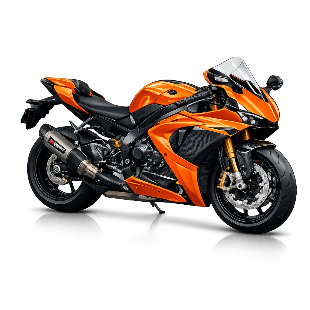 Мототехніка - Оптовий продаж