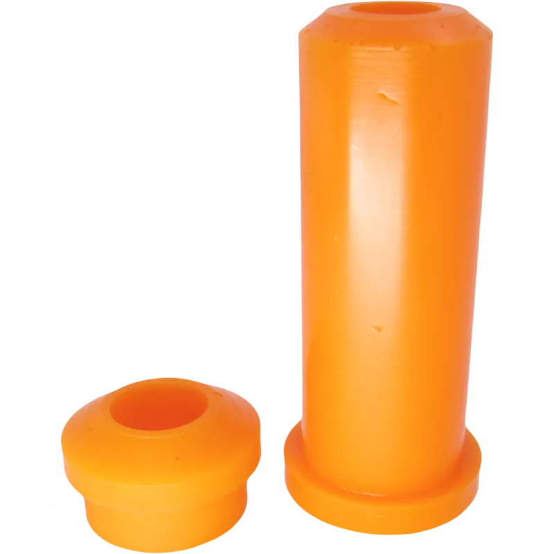 Втулка ресори оптом від PolyPro