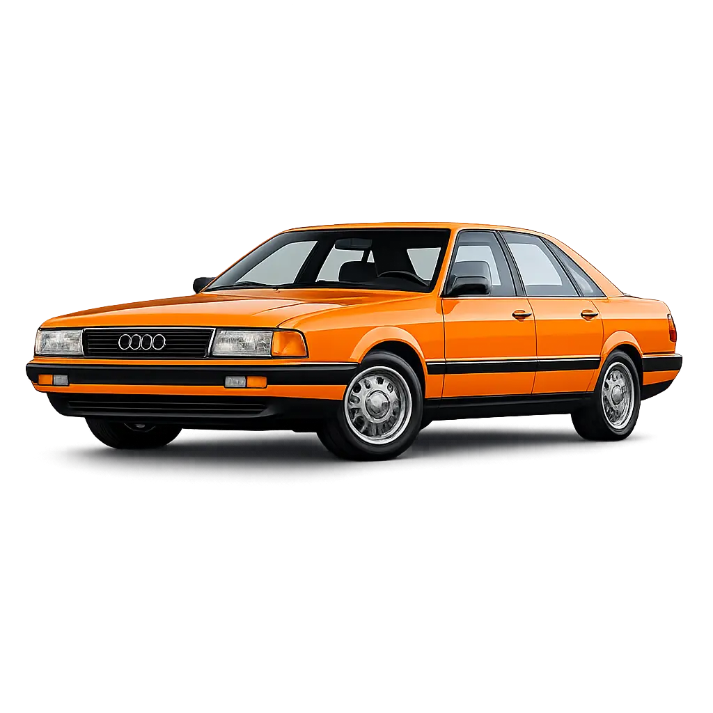 1982-1991 - Оптовий продаж