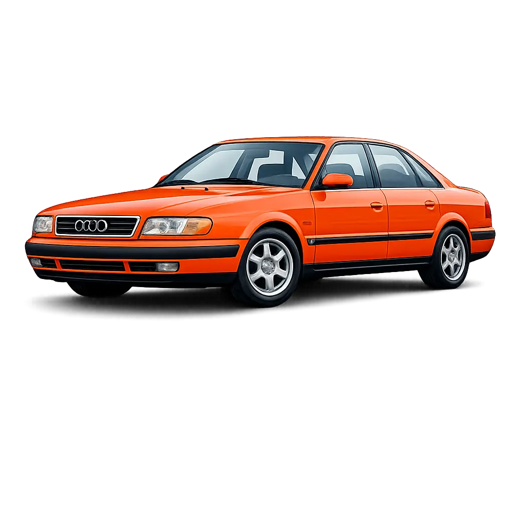 1990-1994 - Оптовий продаж