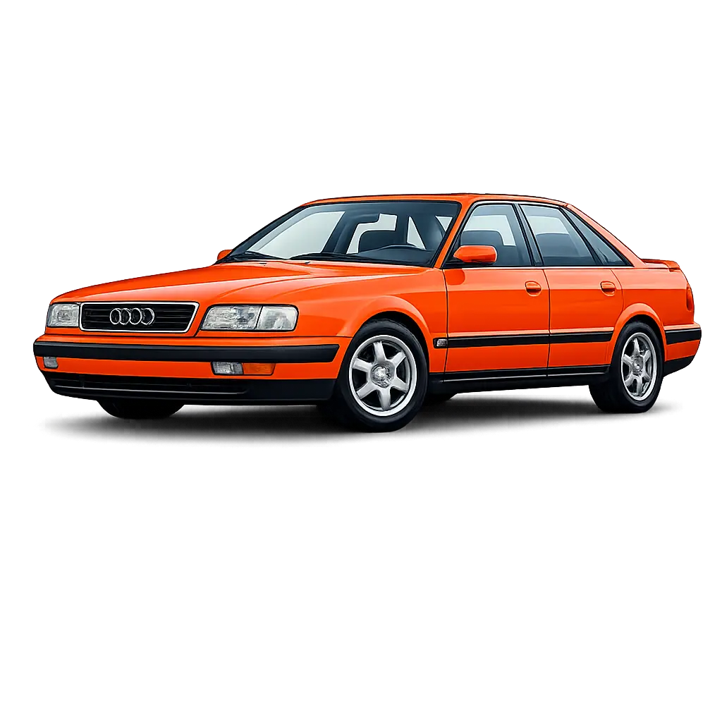 1983-1991 - Оптовий продаж