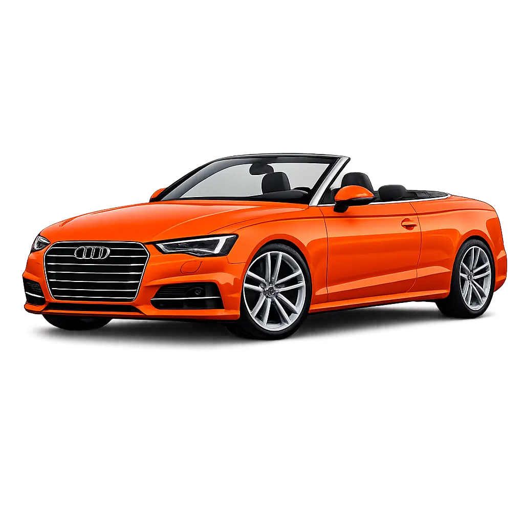 Cabriolet - Оптовий продаж