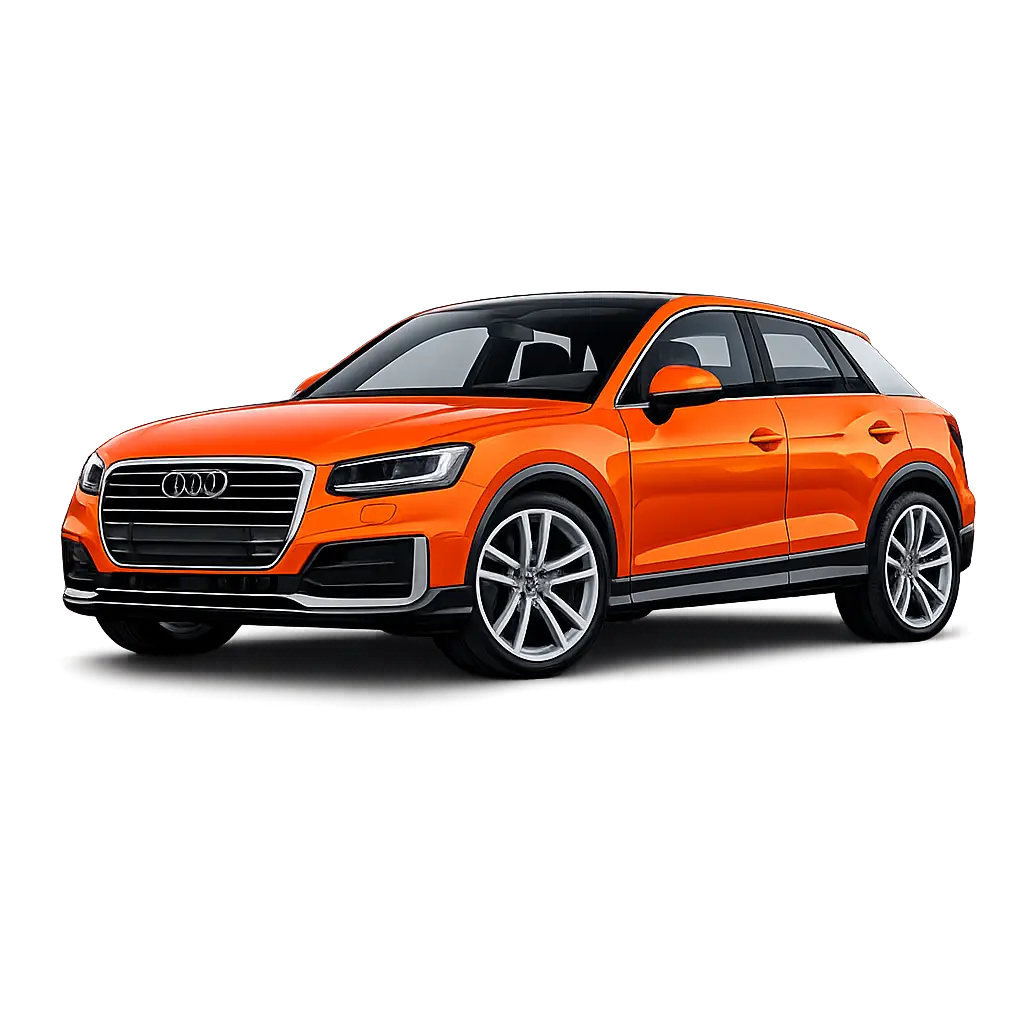 2016- - Оптовий продаж