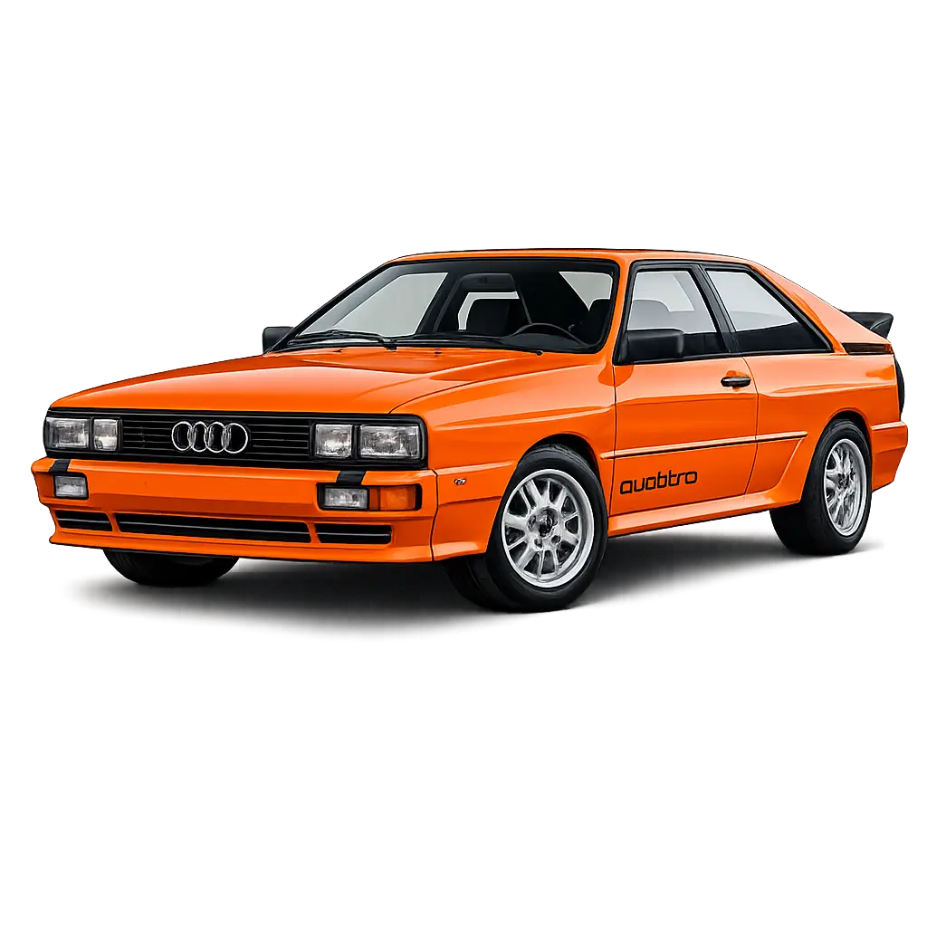 Quattro - Оптовий продаж