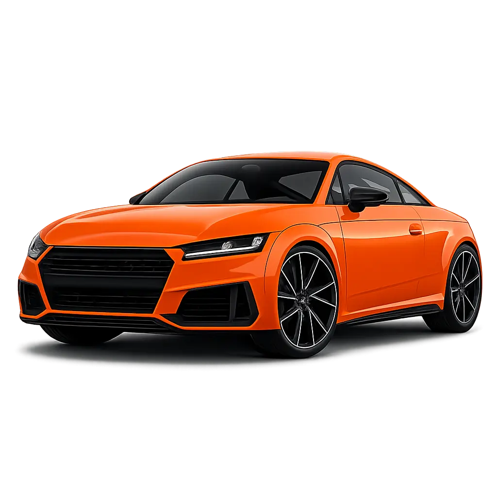 1998-2006 - Оптовий продаж