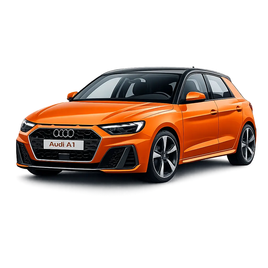 A1 - Оптовий продаж