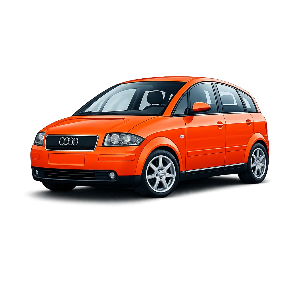 1999-2005 - Оптовий продаж