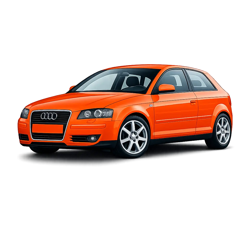 A3 - Оптовий продаж