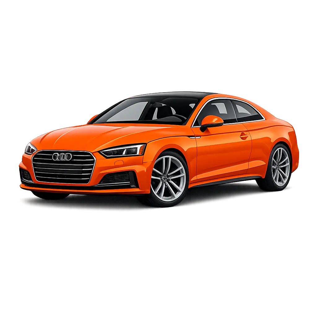 2016- - Оптовий продаж