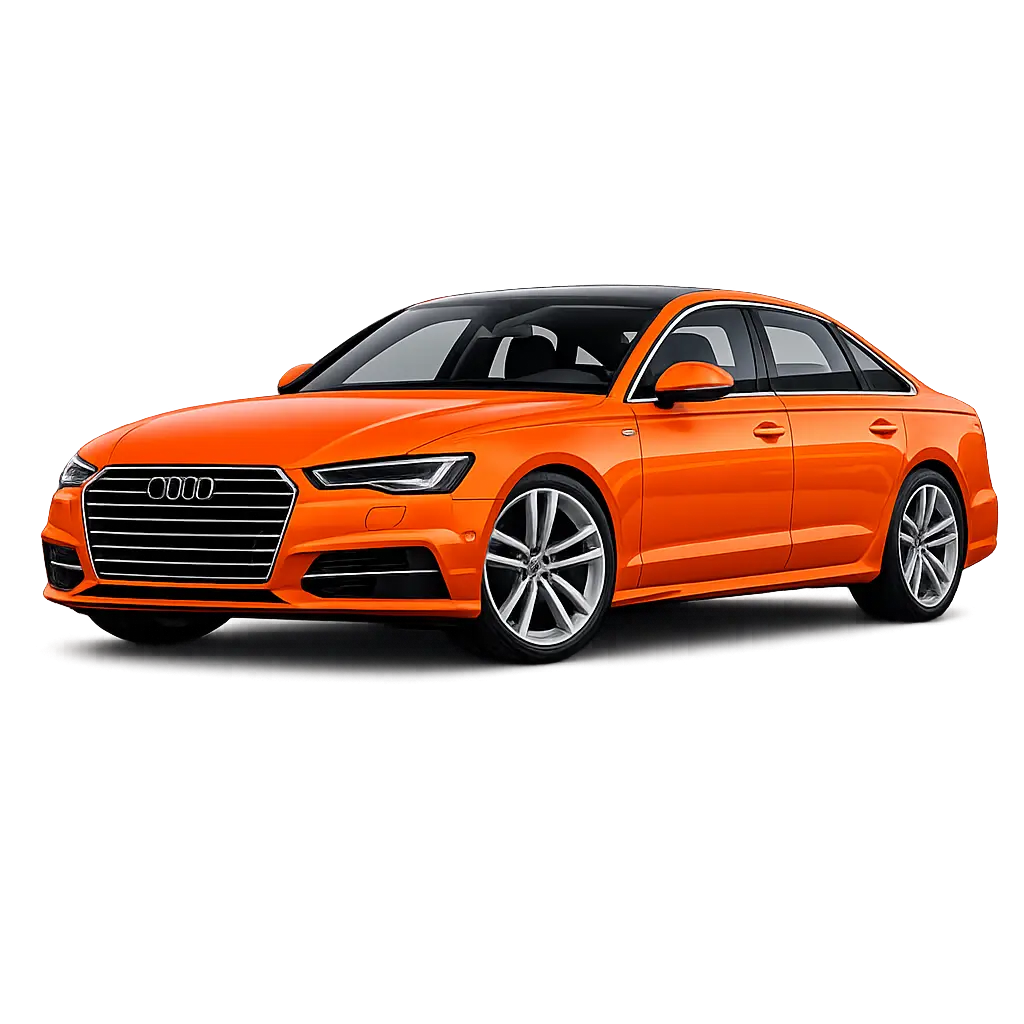 2018- - Оптовий продаж