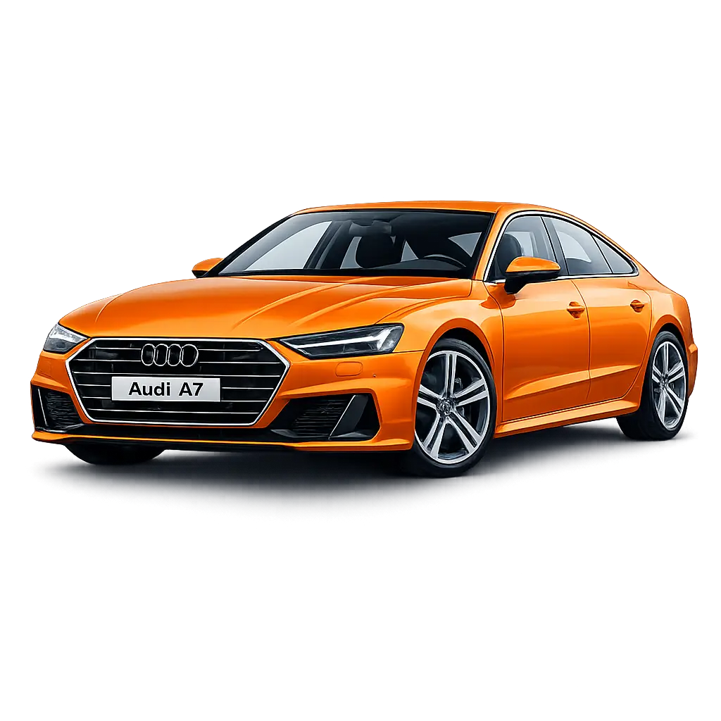 A7 - Оптовий продаж