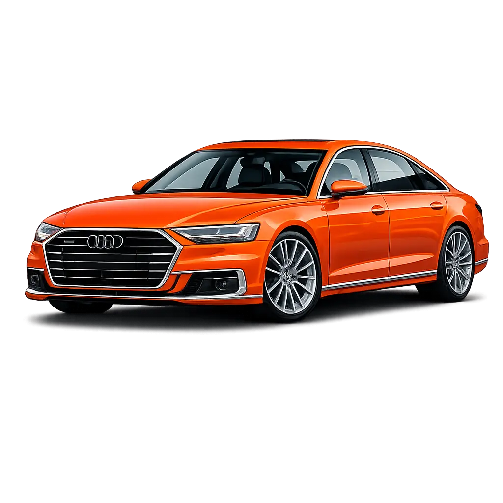 A8 - Оптовий продаж