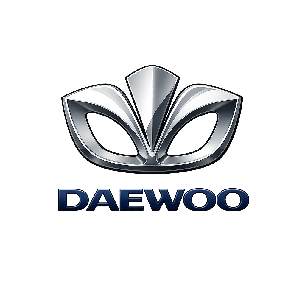 Daewoo - Оптовий продаж