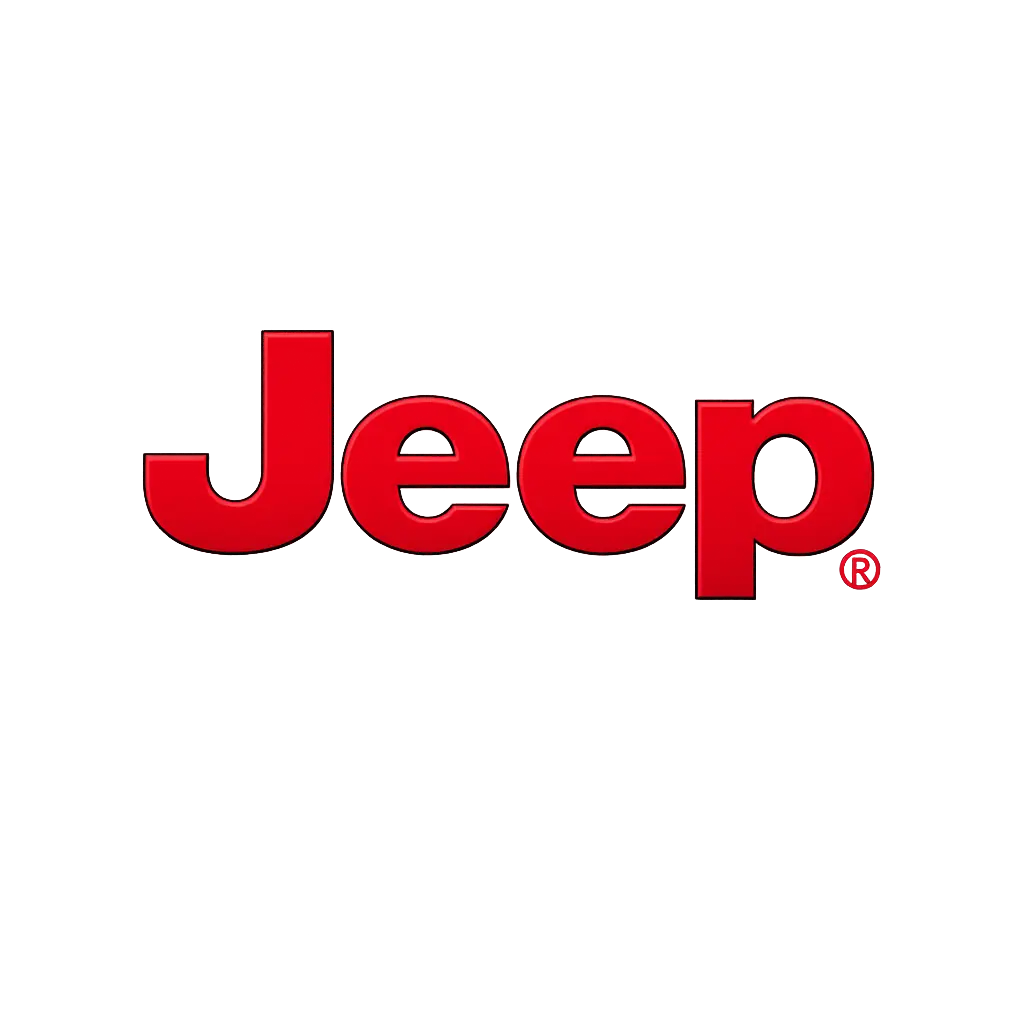Jeep - Оптовий продаж