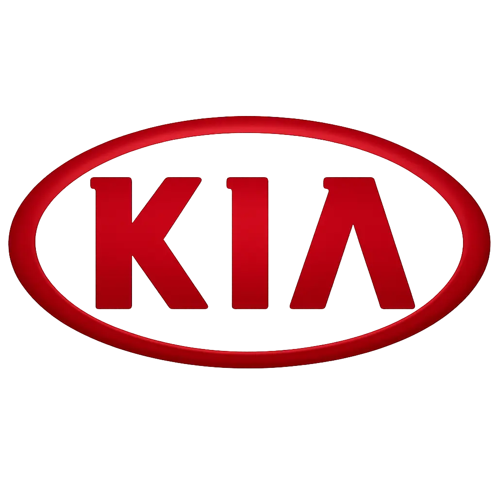 Kia - Оптовий продаж