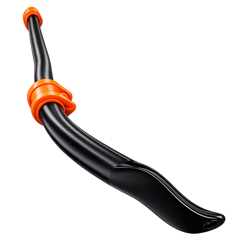 Без розмірів оптом від PolyPro