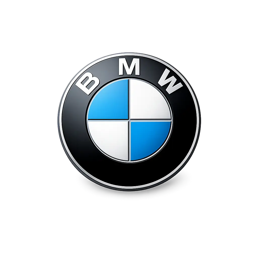 Bmw - Оптовий продаж