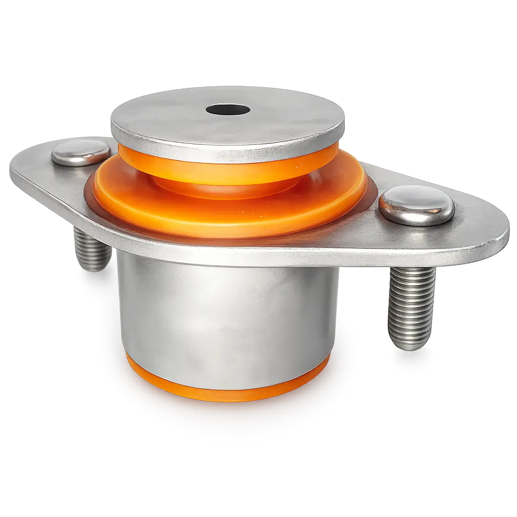 Подушка рами оптом від PolyPro