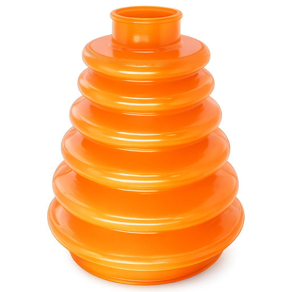 Пильник ШРУСа оптом від PolyPro