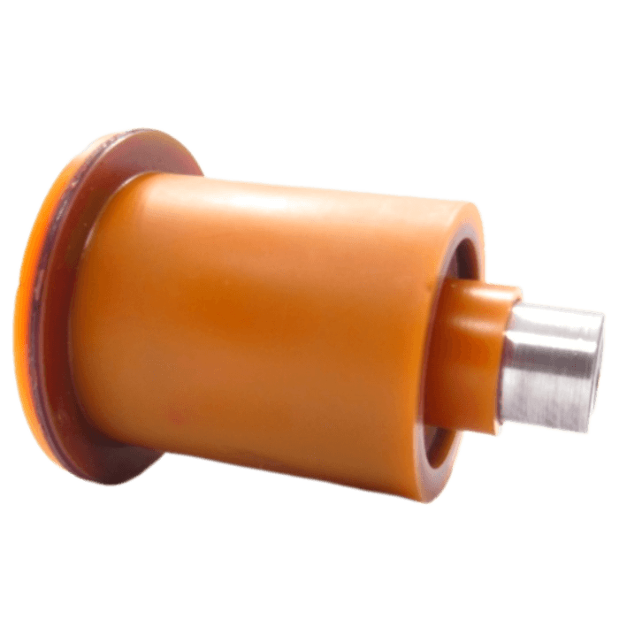 Polyurethane rear subframe bushing BMW 3 E30 1982-1994
