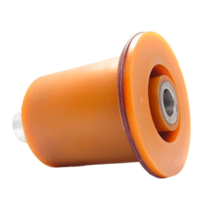 Polyurethane rear subframe bushing BMW 3 E30 1982-1994