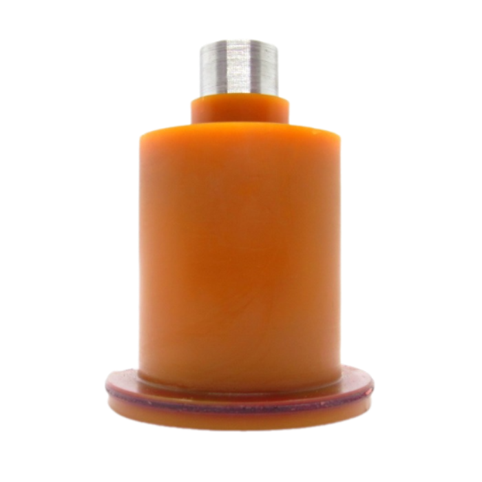 Polyurethane rear subframe bushing BMW 3 E30 1982-1994