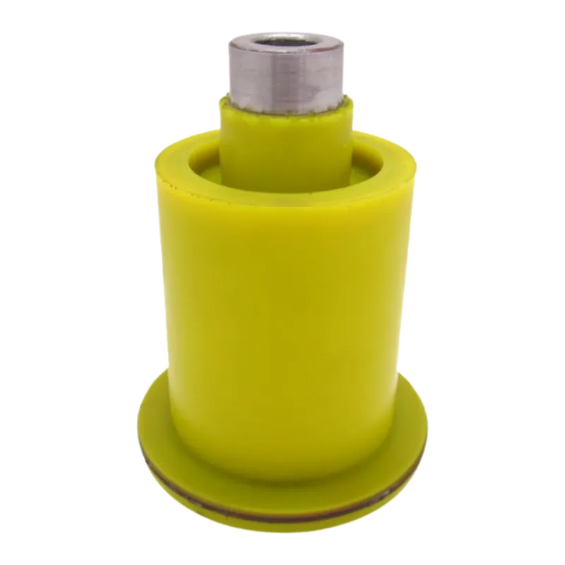 Поліуретановий сайлентблок заднього підрамника BMW 3 E30 1982-1994 HARDNESS