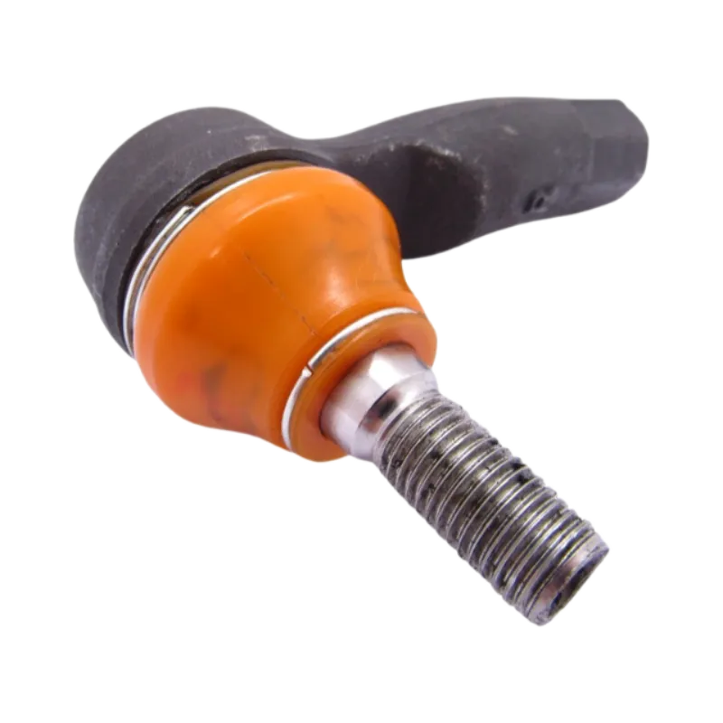 Поліуретановий пильник рульового накінечника Audi A3 2012-2020