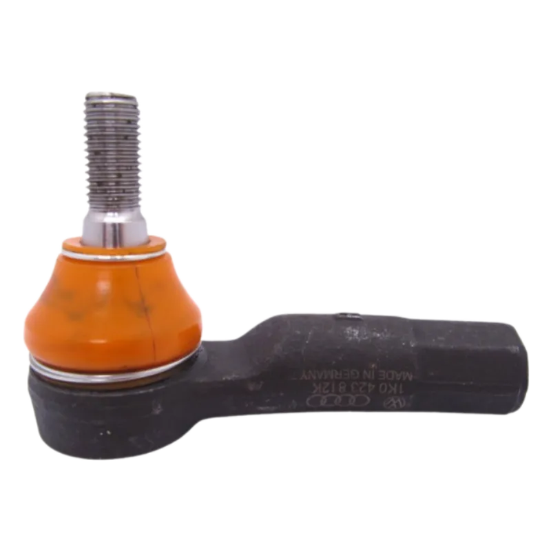 Поліуретановий пильник рульового накінечника Audi A3 2012-2020