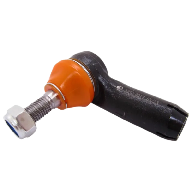 Поліуретановий пильник рульового накінечника Audi 100 1968-1976 оптом від PolyPro