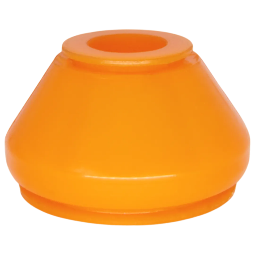 Поліуретановий пильник шарової опори заднього поперечного важеля Lexus Gs 1997-2005 оптом від PolyPro