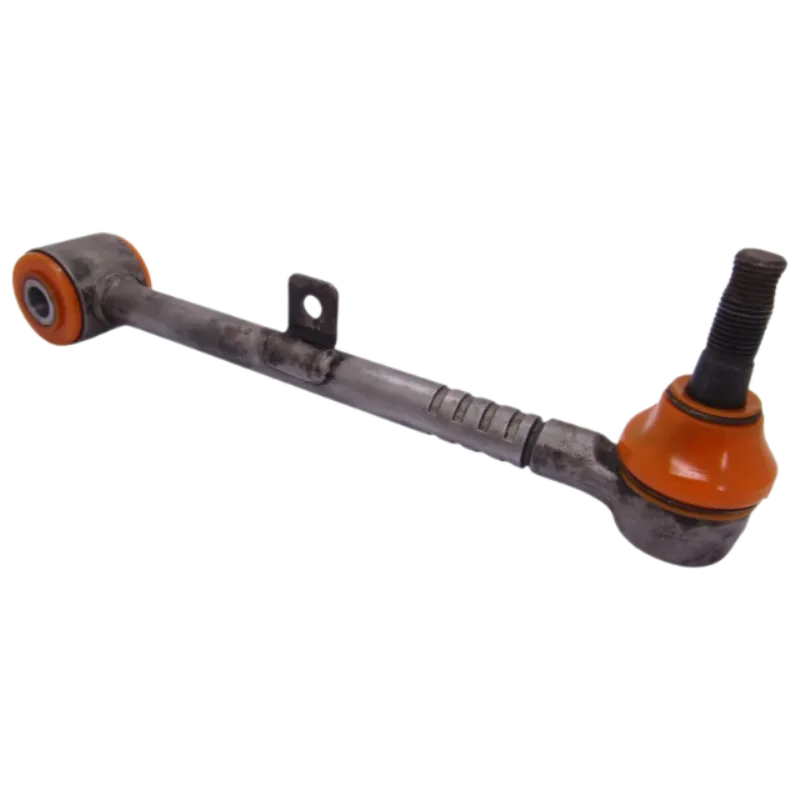 Поліуретановий пильник шарової опори заднього поперечного важеля Lexus Gs 1997-2005