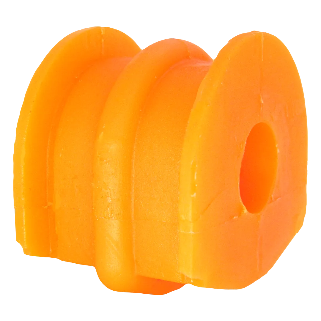 Поліуретанова втулка заднього стабілізатора Nissan Rogue 2014- 2.0L