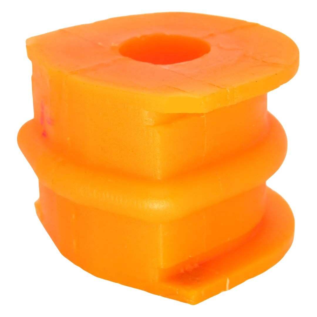 Поліуретанова втулка заднього стабілізатора Nissan Rogue 2014- 2.0L оптом від PolyPro