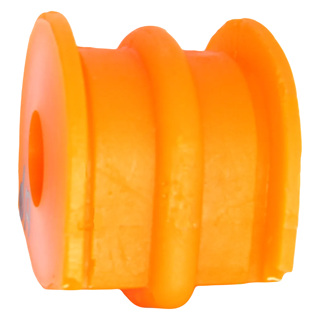 Поліуретанова втулка заднього стабілізатора Nissan Rogue 2014- 2.0L