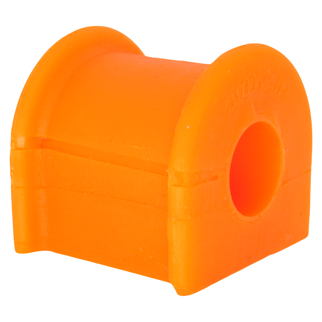 Поліуретанова втулка переднього стабілізатора Lifan X60 2011- 1.8L