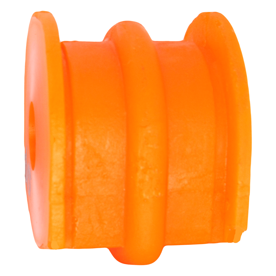 Polyurethane rear stabilizer bushing Nissan X-Trail 2007-2014 2,0L