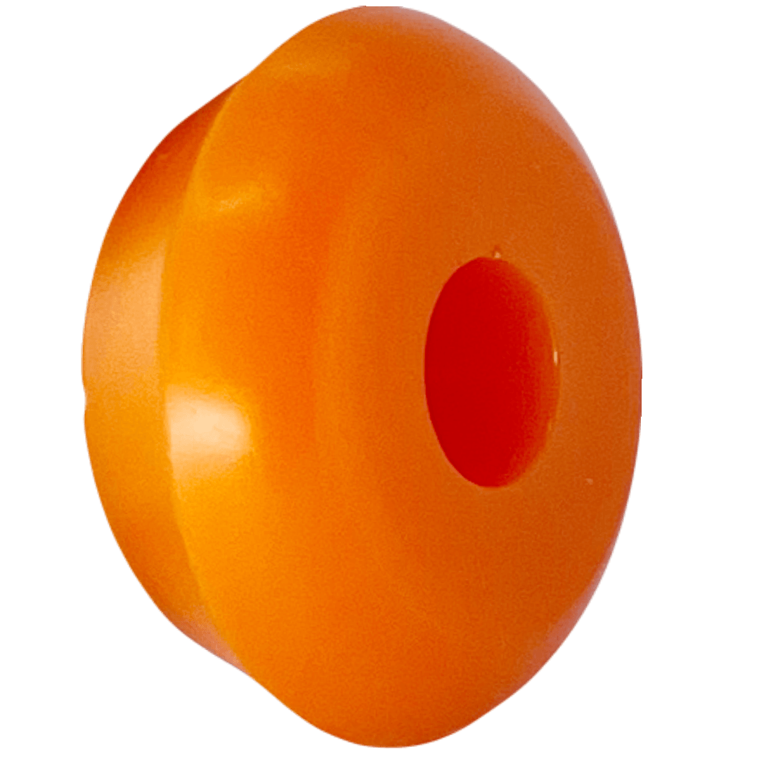 Polyurethane bushing rack front stabilizer bar Chery A13 2010-2022 wholesale from PolyPro
