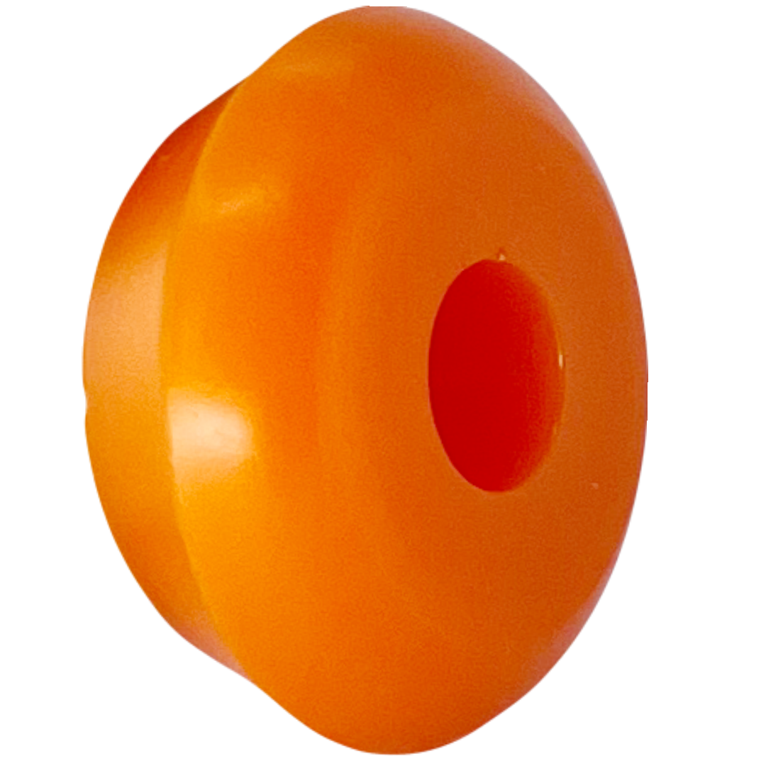 Polyurethane bushing rack front stabilizer bar Chery A13 2010-2022