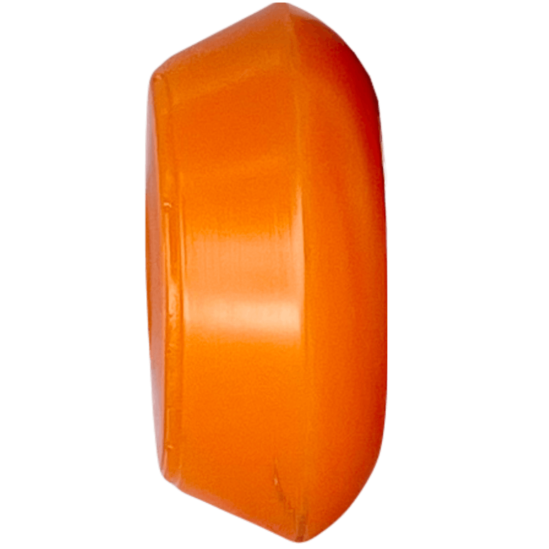 Поліуретанова втулка стійки переднього стабілізатора Volkswagen Polo 1994-2001 1,4L