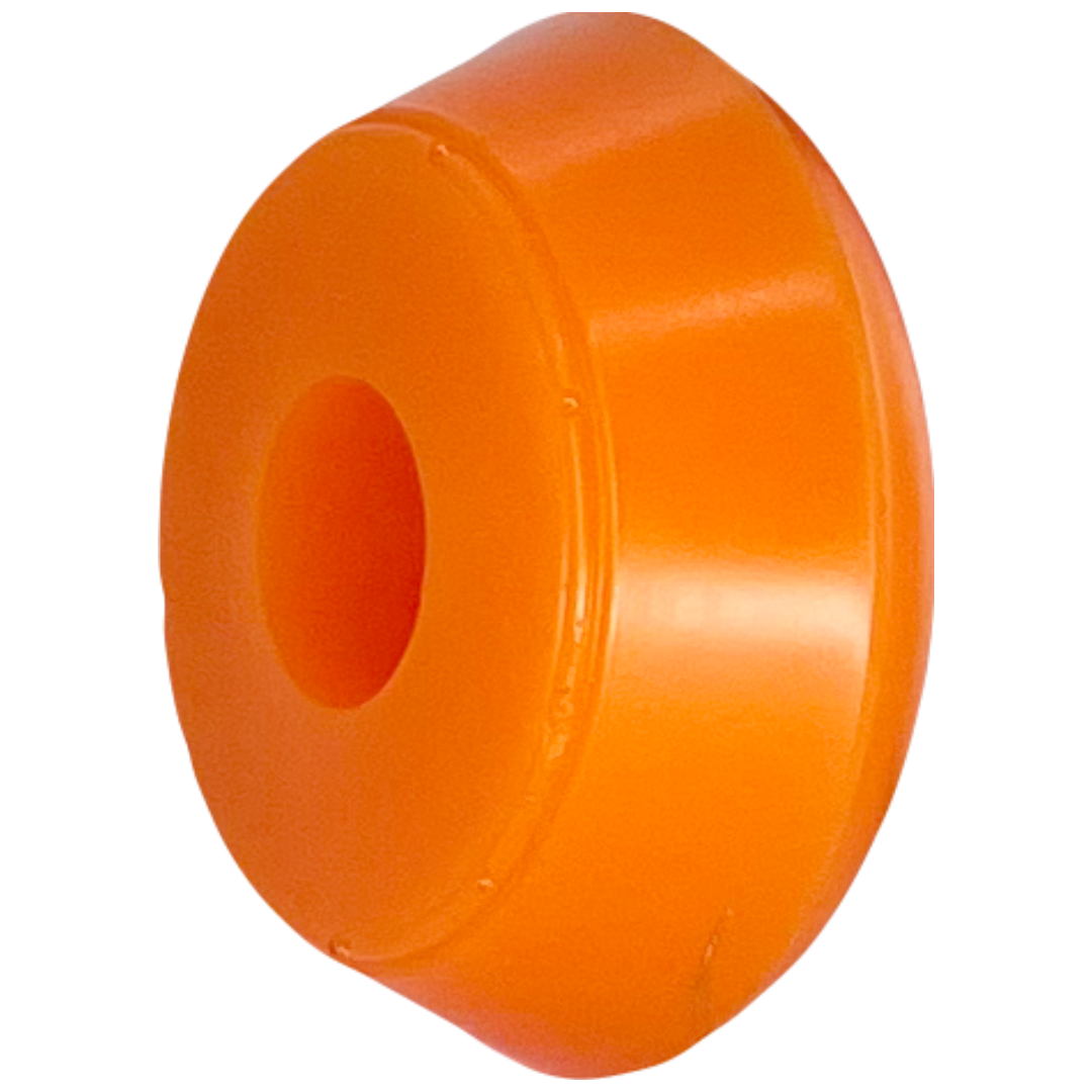 Polyurethane bushing rack front stabilizer bar Chery Amulet 2003-2014